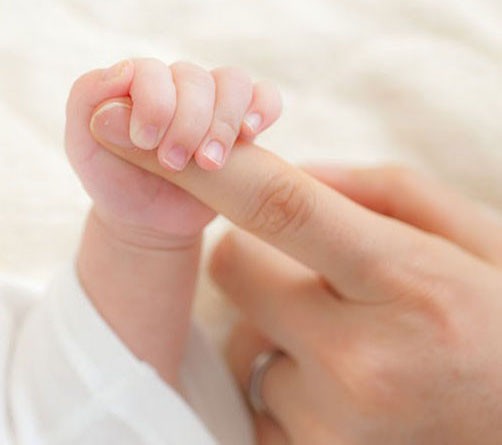 试管婴儿成功移植后应避免哪些事？