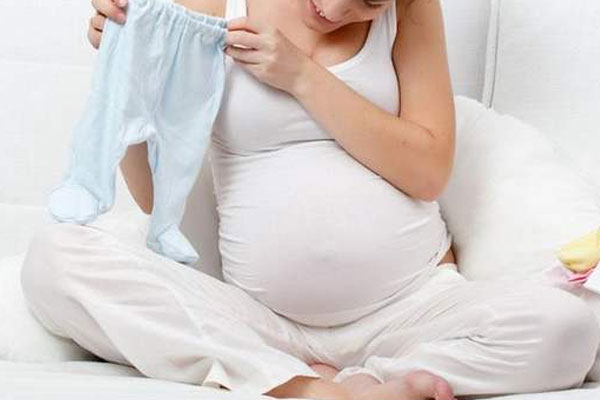 对贫血的孕妇来说，什么是最好的食物？怀孕期间发生贫血的风险高吗？