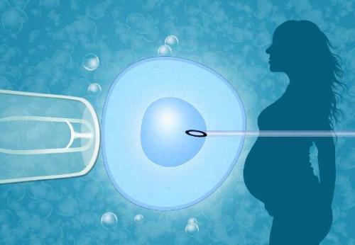 海口50岁试管婴儿-卵巢囊肿多少钱卵巢囊肿手术费用是多少？