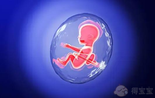 深圳试管婴儿费用多少钱-2023年深圳官方辅助生殖机构的试管婴儿药丸费用估算明细。