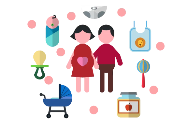 泰州助孕宝宝服务-我可以提前知道我做试管婴儿会生男孩还是女孩吗？在泰国做试管婴儿生男孩或女孩的费用是多少？