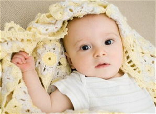 惠州助孕公司收费-2023年婴幼儿奶粉的现状排名! 如何选择婴儿奶粉