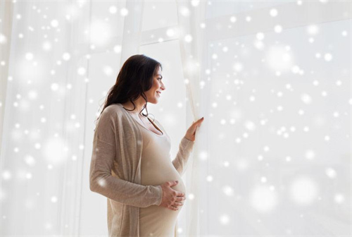 包头女同供卵助孕：孕期头发看男女]孕后如何看男女？